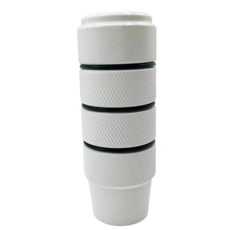 سر دنده خودرو چیکال طرح دایتون مدل WH کد K-685