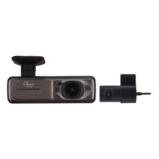 دوربین ثبت وقایع کلارو مدل CL-34 مجموعه 2 عددی