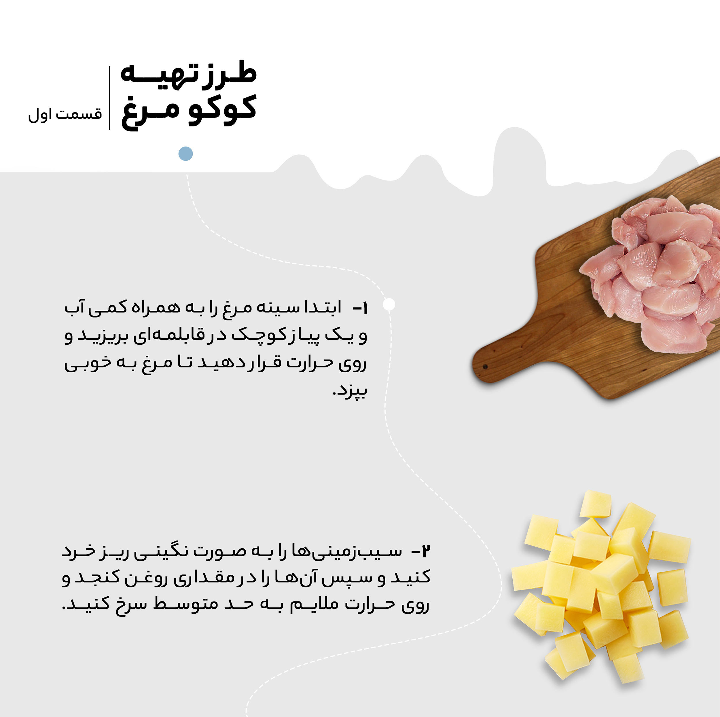روغن کنجد سمن - 1.35 کیلوگرم