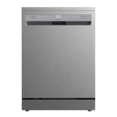 ماشین ظرفشویی 12 نفره دوو مدل DD-F1291
