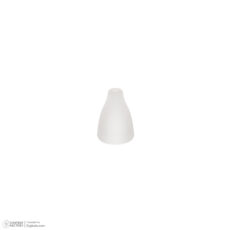 پوار بینی کودک بی ول مدل WC-150