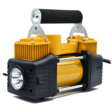 کمپرسور  هوا اینتیمکث مدل فندکی کد 1200W