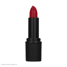 رژ لب جامد کالیستا مدل Glamor Shine شماره S85