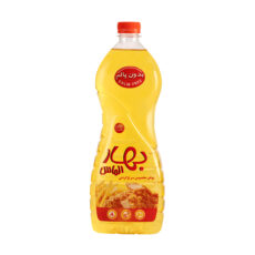 روغن مایع سرخ کردنی بهار الماس – 900 میلی لیتر