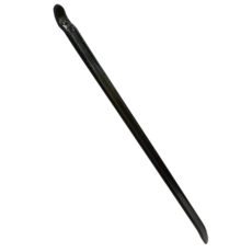 تایلیور مدل SMT-TAYLIVER-60CM