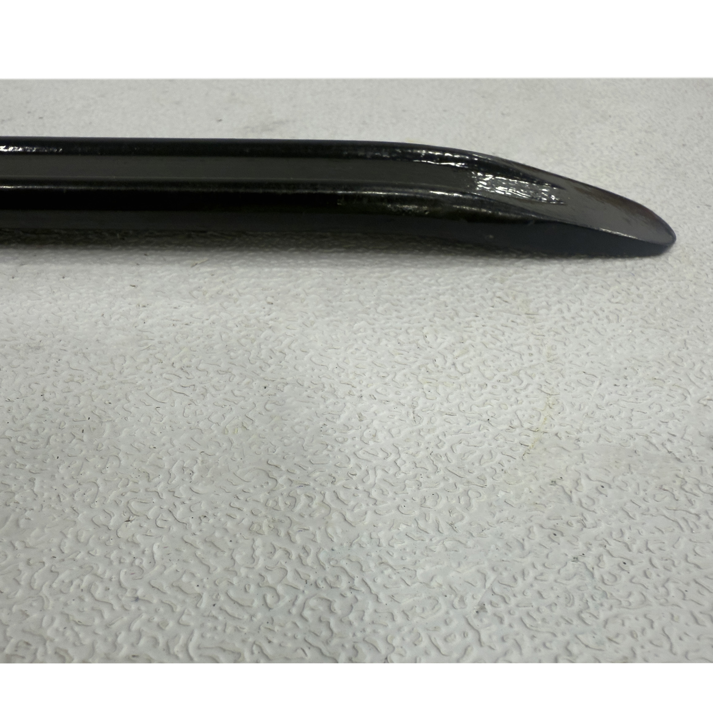 تایلیور مدل SMT-TAYLIVER-60CM