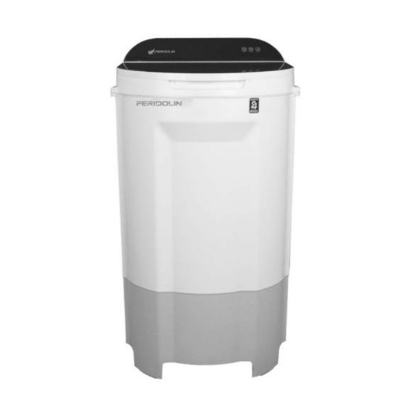 مینی‌ واش 10 کیلوگرم فریدولین مدل SW100G