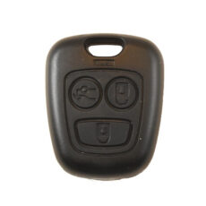 کاور سوئیچ کروز +
کد CPT 1103 مناسب برای سمند