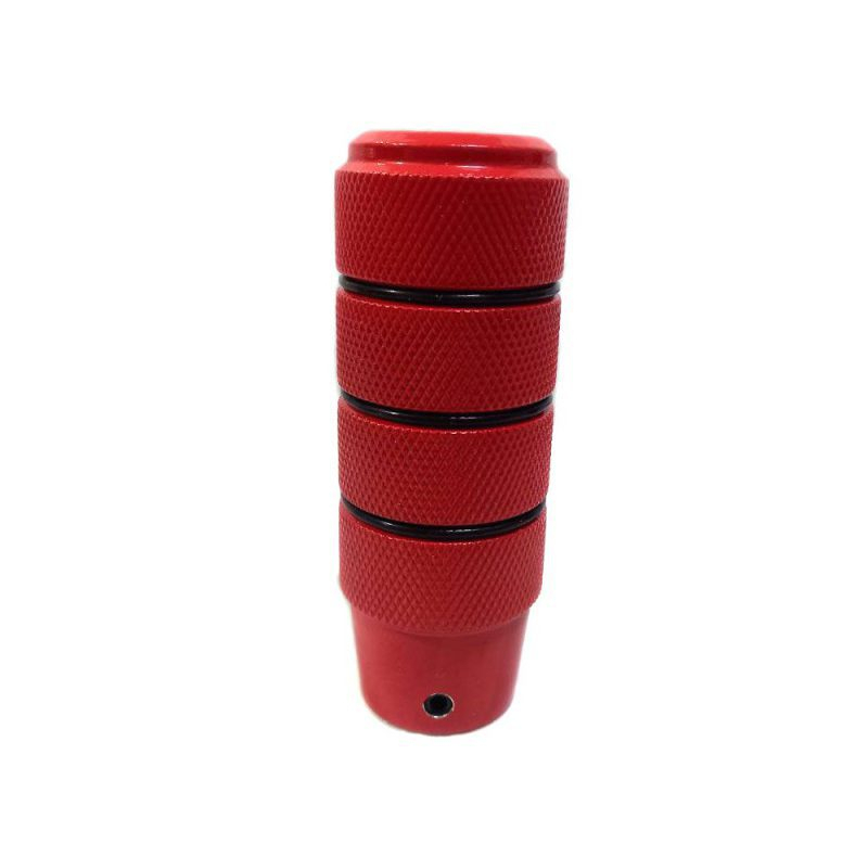 سردنده کالانیکس مدل DAN-DAYTONARED-10447 طرح دایتونا