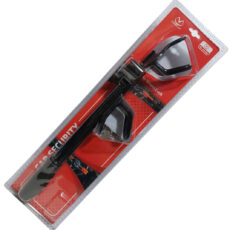قفل فرمان مارلوکس مدل ML-5018 B
