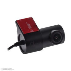 دوربین ثبت وقایع کلارو مدل CL-80 مجموعه 2 عددی