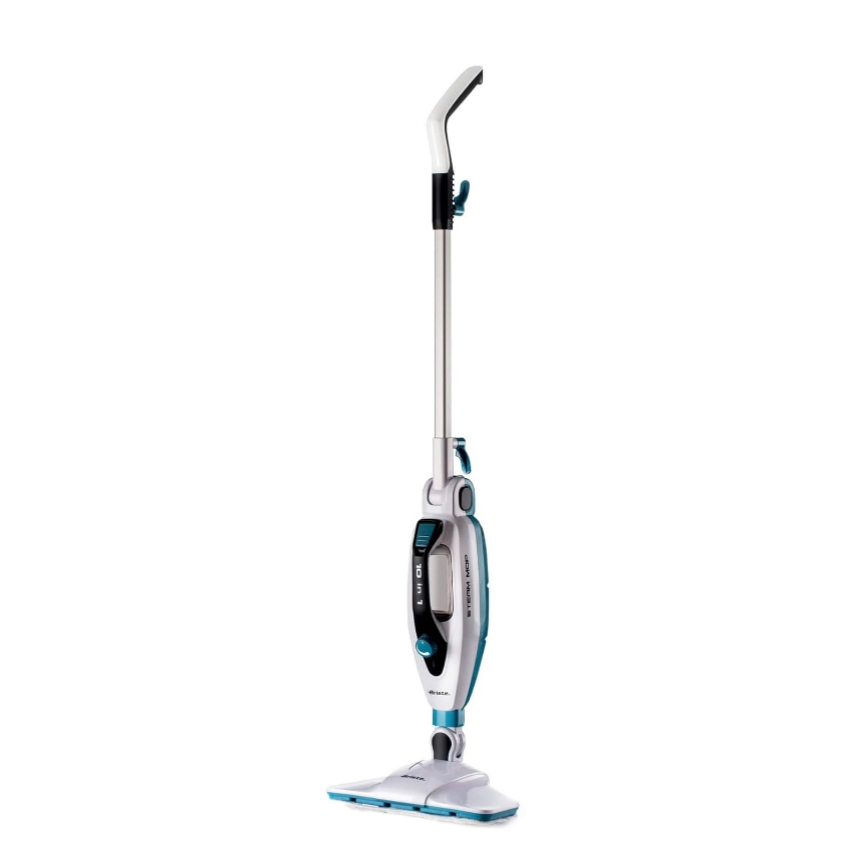 بخار شوی آریته مدل Ar-4175