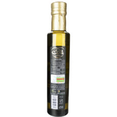 روغن زیتون لادن - 250 میلی لیتر