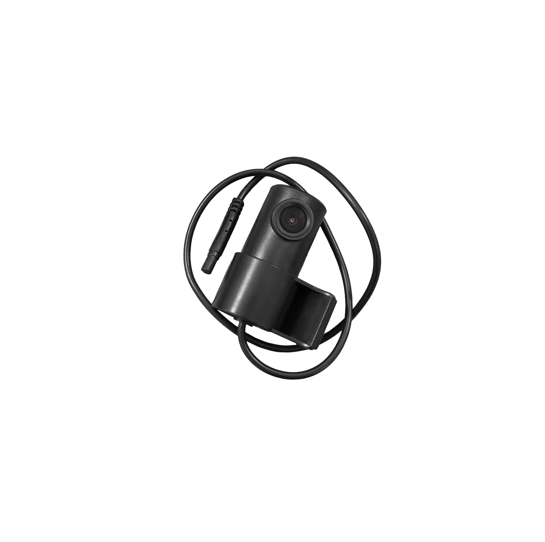 دوربین ثبت وقایع خودرو ساووی مدل SV-991 WIFI DUAL