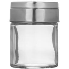 نمک پاش پاشاباغچه کد 43880 بسته 2 عددی