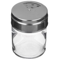 نمک پاش پاشاباغچه کد 43880 بسته 2 عددی