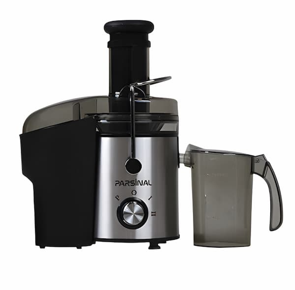 آبمیوه‌گیری پارسینال مدل PL-417