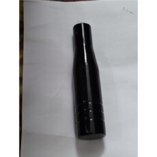 سر دنده خودرو مدل Daytona کدJS570 فلزی
