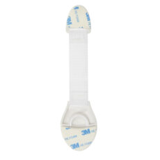 ابزار ایمنی کودک و نوزاد نیننو مدل Strap 01