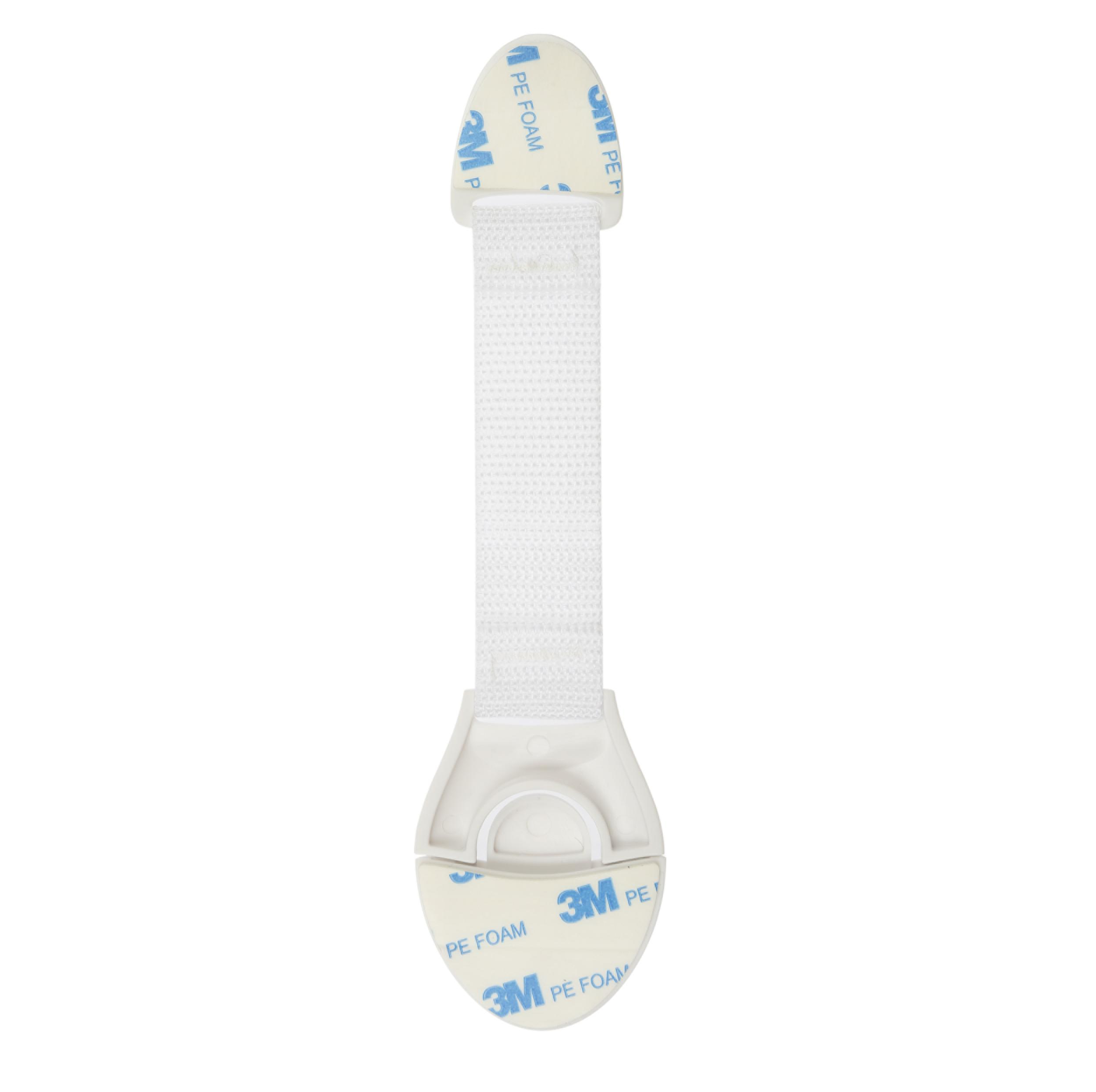 ابزار ایمنی کودک و نوزاد نیننو مدل Strap 01