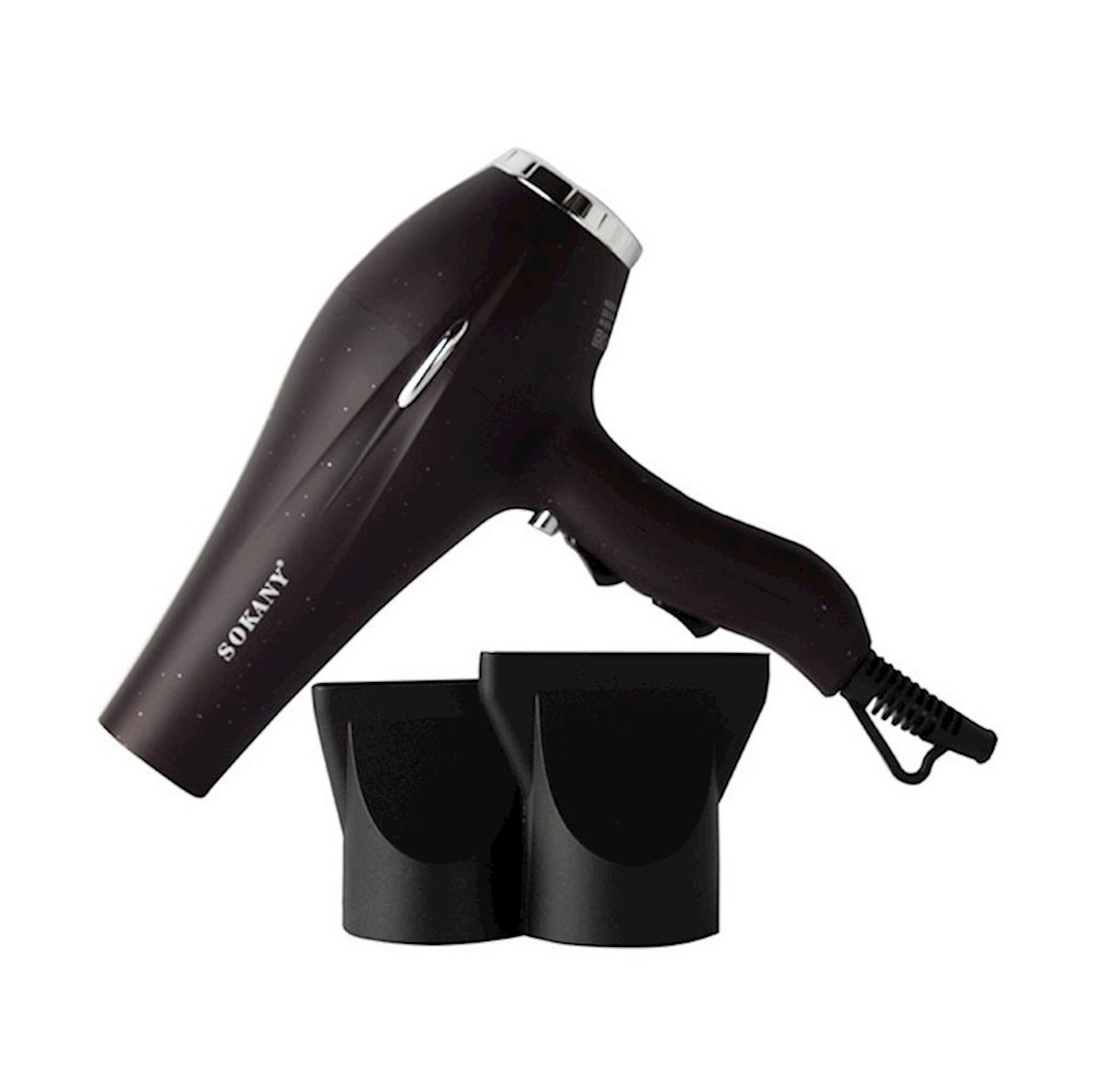 سشوار حرفه ای سوکانی مدل Sk-2218