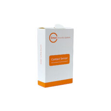 مگنت دزدگیر اسمارت مدل DS200 433MHz