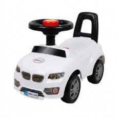 ماشین چهارچرخ کودک مدل BC-01