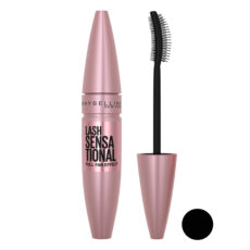 ریمل میبلین مدل  Lash Sensational
