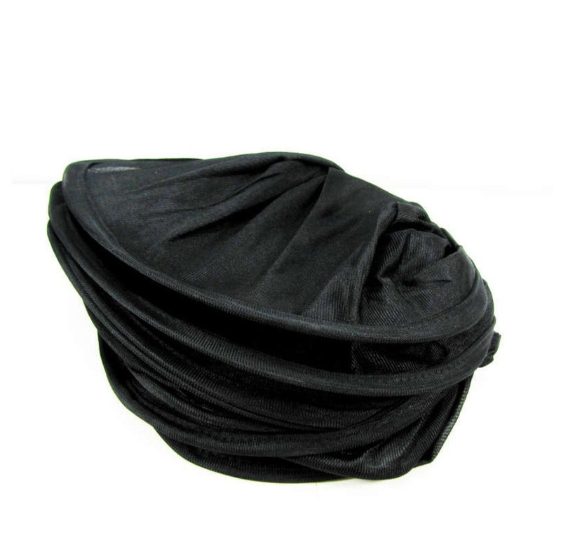 آفتابگیر شیشه خودرو کد 100 مناسب برای MVM X33 مجموعه 4 عددی
