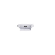 مودم 4G LTE همراه اول مدل HA4100 به همراه 300 گیگ اینترنت یکساله