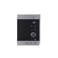 مایکروویو 42 لیتر مدل MH8265CIS