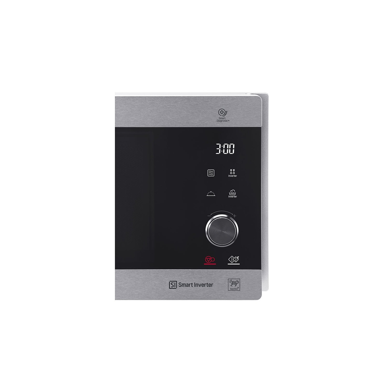 مایکروویو 42 لیتر مدل MH8265CIS
