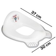 تبدیل توالت فرنگی کودک مدل cm240