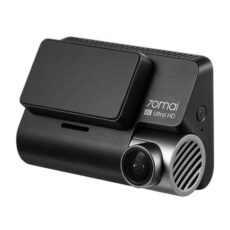 دوربین ثبت وقایع خودرو سونتی می مدل 70mai Dash Cam 4K A810S