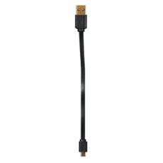 پاوربانک 15 وات مدل Tronsmart 10000mAh ظرفیت 10000 میلی‌آمپرساعت