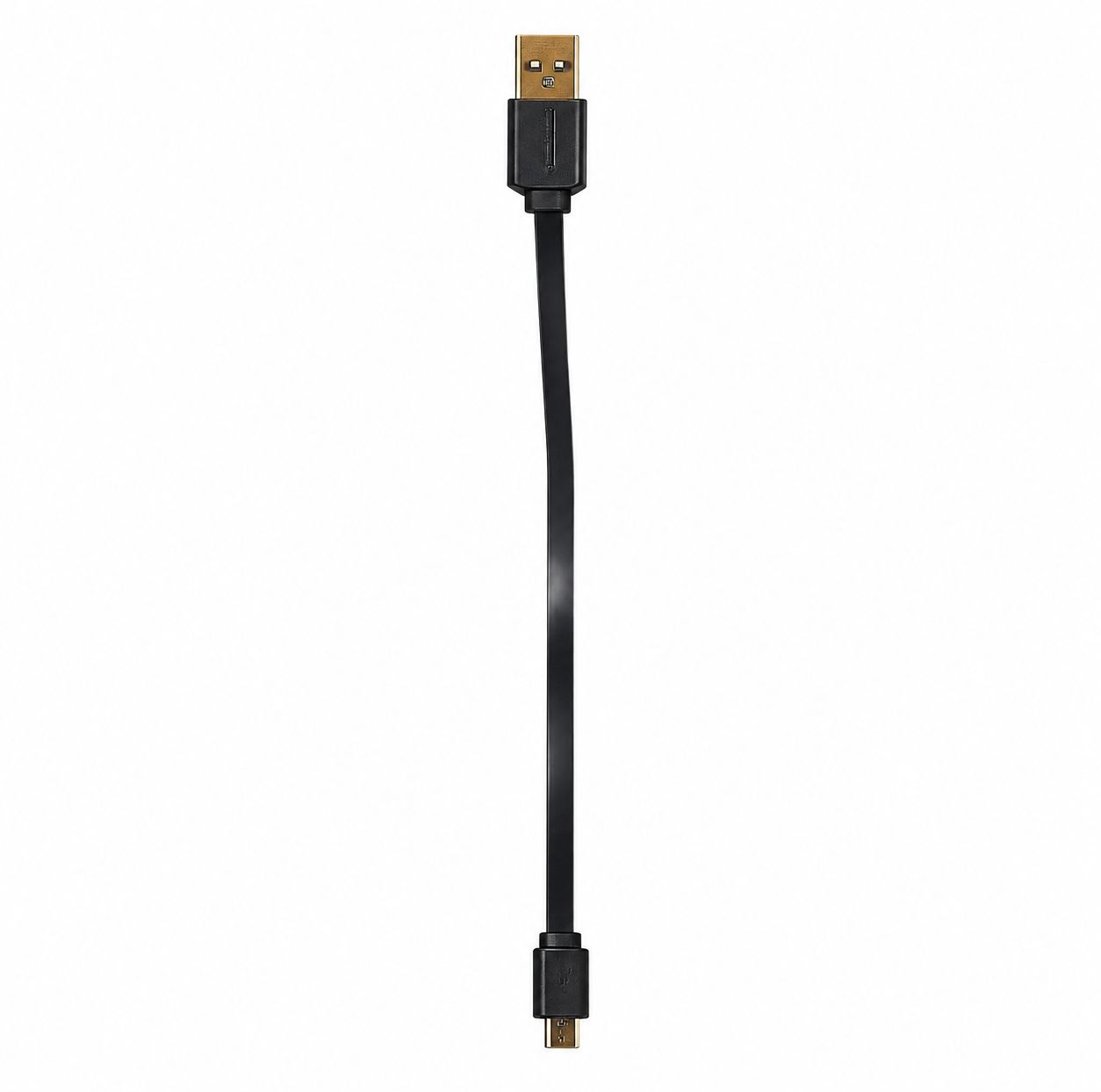 پاوربانک 15 وات مدل Tronsmart 10000mAh ظرفیت 10000 میلی‌آمپرساعت