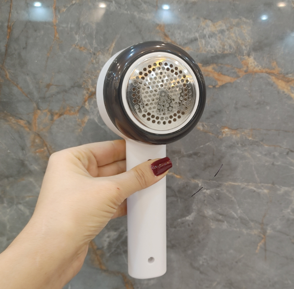 پرزگیر برقی لباس ام دی اچ ال مدل MD-YZ-338