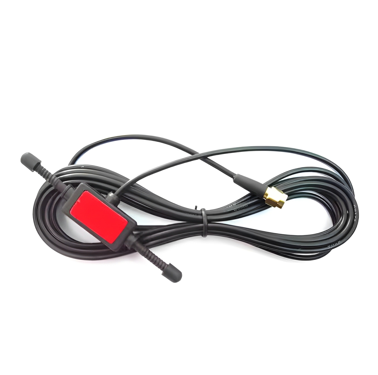 ردیاب خودرو مدل Legevo 303H