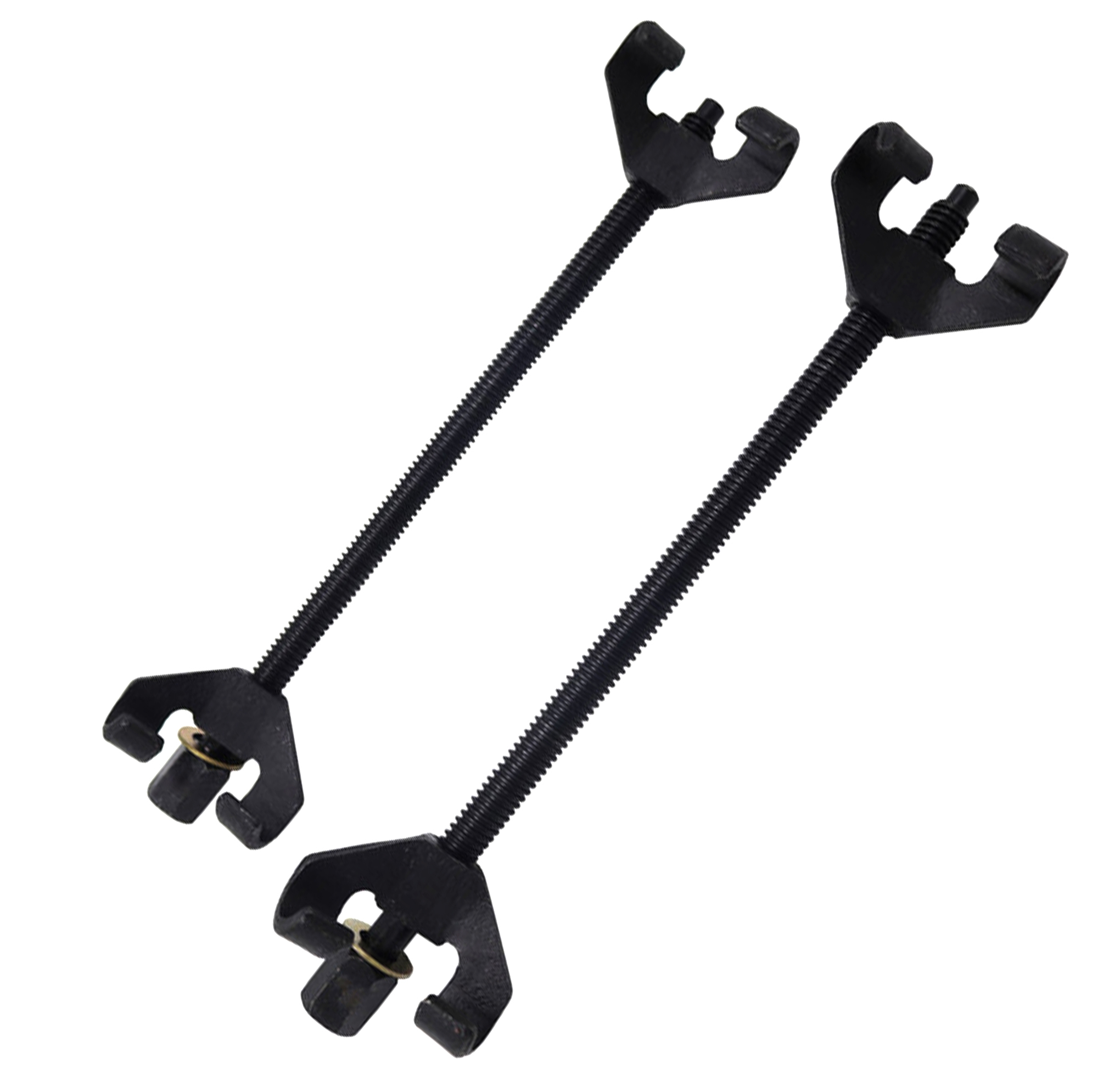 فنر جمع کن مدل FIX-37 مجموعه 2 عددی