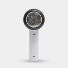 پرزگیر برقی لباس ام دی اچ ال مدل MD-YZ-338
