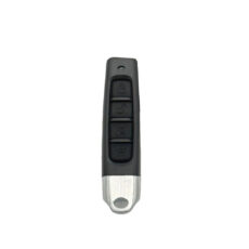 ریموت یدکی دزدگیر خودرو ام آر جی مدل GH315