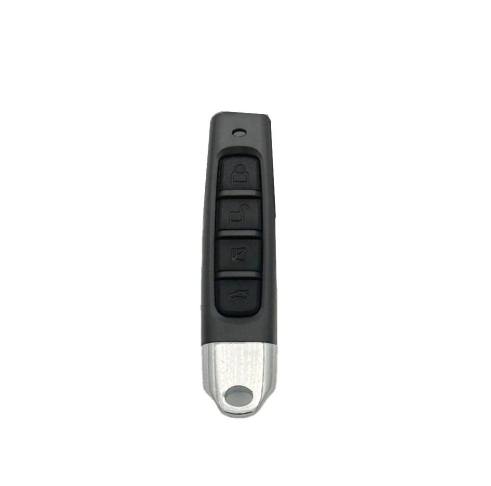 ریموت یدکی دزدگیر خودرو ام آر جی مدل GH315