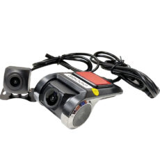 دوربین ثبت وقایع خودرو کلارو مدل CL-52