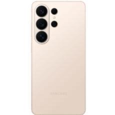 گوشی موبایل سامسونگ مدل Galaxy S26 Ultra دو سیم‌کارت ظرفیت 256 گیگابایت و رم 12 گیگابایت - ویتنام