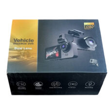 دوربین ثبت وقایع مدل B 1080