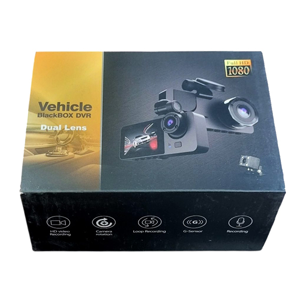 دوربین ثبت وقایع مدل B 1080