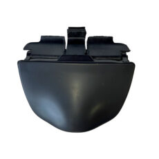 جاسیگاری خودرو چیکال مدل P-2085 مناسب برای پژو 206 و 207