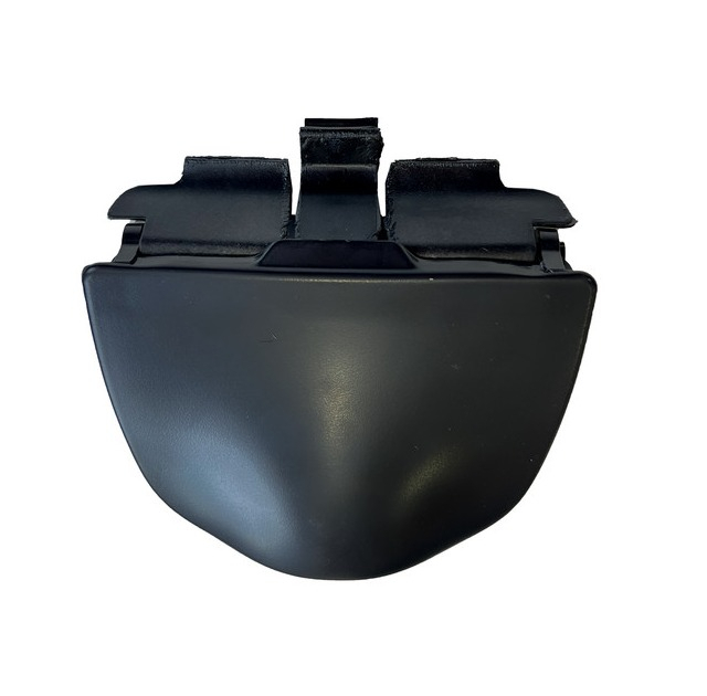 جاسیگاری خودرو چیکال مدل P-2085 مناسب برای پژو 206 و 207