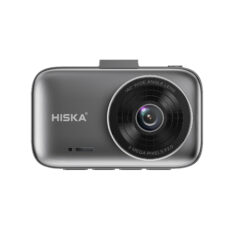 دوربین ثبت وقایع خودرو هیسکا مدل HR-94