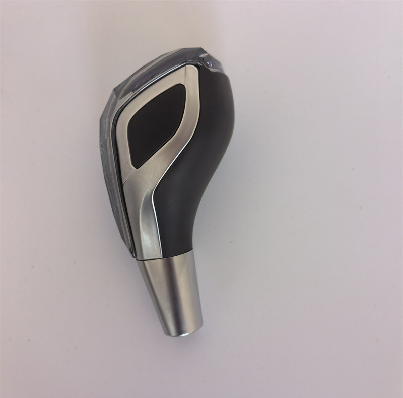 سردنده طرح کریستالی مدل PRND
